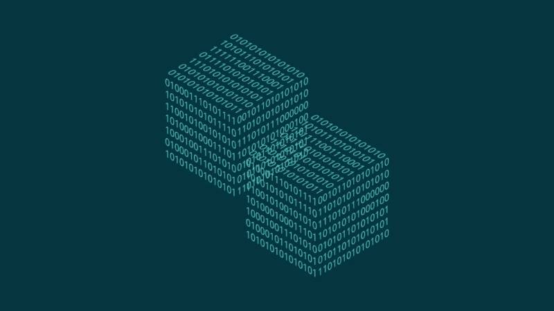 凤翔县信创改造：网络应用开发流程标准化的核心路径与实践
