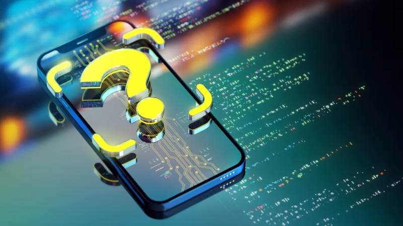 引领技术向善：凤翔县小程序开发公司勇当AI责任践行先锋