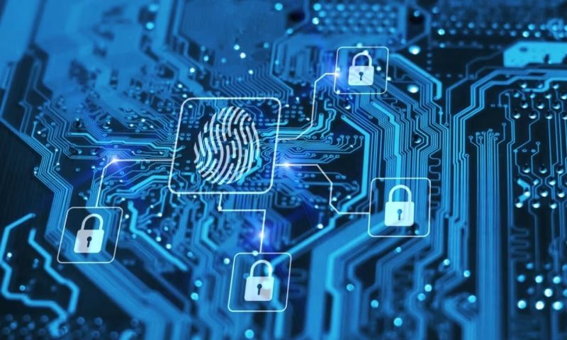 凤翔县小程序开发公司实力比拼：从案例口碑到技术交付的深度测评